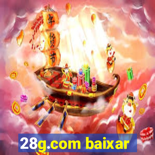 28g.com baixar